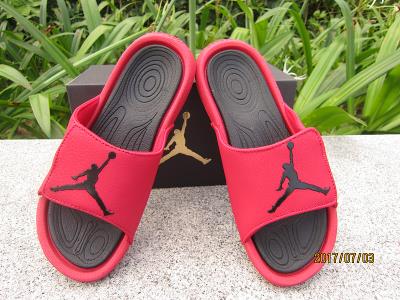 cheap air jordan hydro 6 sandals cheap no. 34